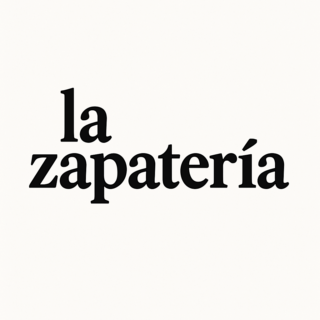 La Zapatería